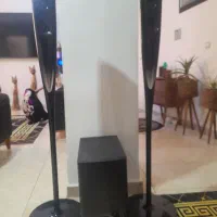 سینماخانواده