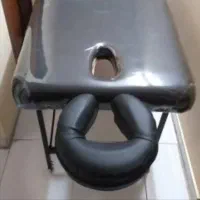 ماساژ ترکیبی