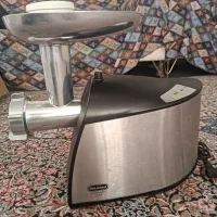 چرخ گوشت
