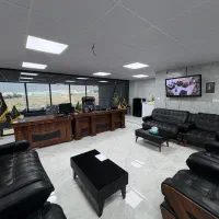 دعوت به همکاری ( استخدام مشاور املاک)|استخدام بازاریابی و فروش|هشتگرد, شهرک پامچال|دیوار