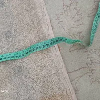 پتو بچه گانه