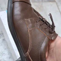 کفش زنانه و مردانه