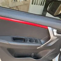 mvmx33s99|خودرو سواری و وانت|دزفول, |دیوار