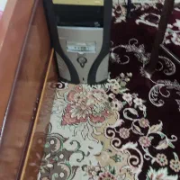 کامپیوتر و کیس و موس کیبورد|رایانه رومیزی|آبدانان, |دیوار