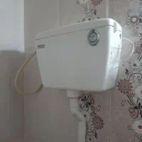 فلش تانک