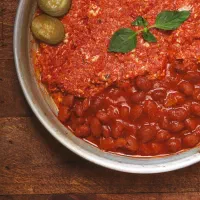 استخدام آشپز ایرانی|استخدام خدمات فروشگاه و رستوران|تهران, کامرانیه|دیوار