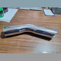 آقای صدا. اگزوز و رادیاتور|قطعات یدکی و لوازم جانبی|قائن, |دیوار