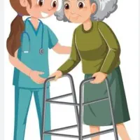 استخدام پرستار