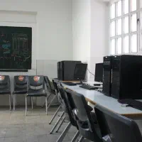 دیپلم درسی/رسمی/آموزش و پرورشی/اقساط/سریع|خدمات آموزشی|کرج, گوهردشت|دیوار