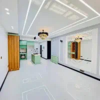 120-متری-امین-اسلامی-طبقه-اول-تمیز-و-مرتب-زعفرانیه