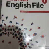 پکیج کامل کتاب‌های زبان انگلیسی  قیمت استثنایی