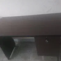 میز کامپوتر