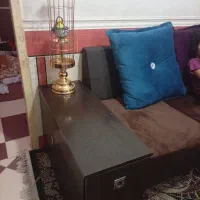 مبل ال