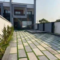 ویـلا.  نـوساز  استـخردار فروشنده واقعی