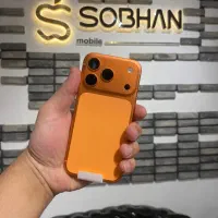 iPhone ایفون 17|موبایل|اصفهان, گلزار|دیوار