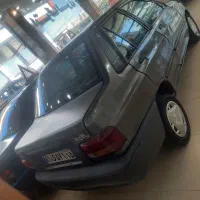 پراید81 دوگانه سالم نقداقساط معاوضه|خودرو سواری و وانت|تبریز, |دیوار