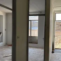فروش-کلنگی-در-کوچه-مشکی-جنوبی