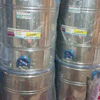 پتوشور ساده و خشکن