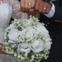 فیلمبرداری و عکاسی به صورت حرفه ای با  دیبا فیلم