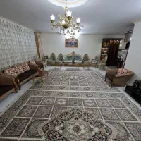 فروش ویلایی/140متر/دو خواب/محدود شکوفایی|فروش خانه و ویلا|تربت‌حیدریه, حسنی بالا|دیوار