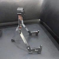 پایه گیتار برقی و کلاسیک(۲عدد)