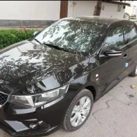 تارا v2 اتومات