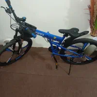 فروش دوچرخه