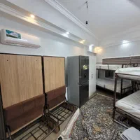 اقامتگاه اکونومی نوروزی زائرین هتل آپارتمان سوئیت|اجارهٔ کوتاه‌مدت آپارتمان و سوئیت|مشهد, عبادی|دیوار
