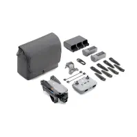 مویک ایر3 Mavic air3
