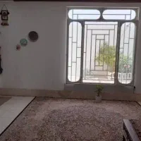 واحد اپارتمانی واسه اجاره