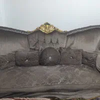 مبل سلطنتی برای فروش