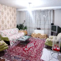 آپارتمان شیک مسکن مهر شاهین شهر|فروش آپارتمان|شاهینشهر, مسکن مهر|دیوار