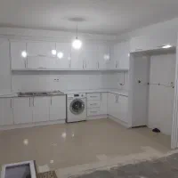 ساخت و تعویض کابینت|خدمات پیشه و مهارت|قروه, |دیوار