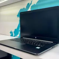 لپ تاپ HP مدل ZBook G3 Studio|رایانه همراه|ساوه, |دیوار