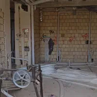 پیش فروش آپارتمان ۸۰ متری بلوار مدرس پرداخت عالی|فروش آپارتمان|شیراز, بریجستون|دیوار