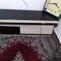 میزتلویزیون|میز تلویزیون|صومعهسرا, |دیوار