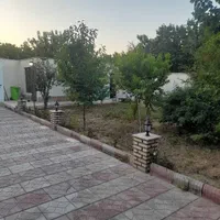 اجاره باغچه روزانه|اجارهٔ کوتاه‌مدت ویلا و باغ|مشکین‌دشت, |دیوار