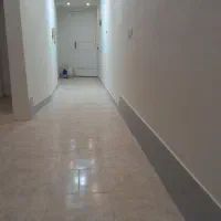 نقاشی ساختمان|خدمات پیشه و مهارت|شیراز, خلیلی|دیوار