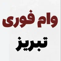 تسهیلات فوری پرداخت چند ساعته