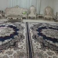 اجاره-100-متر