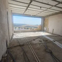 پیش فروش آپارتمان تکواحدی/محدوده جاده سلامت