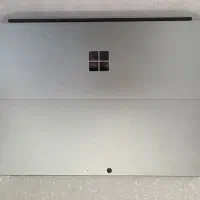 Surface Pro 9 i5 256GB 8GB + کیبورد + قلم + جعبه