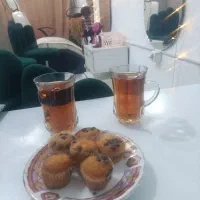 جذب ناخنکار با سابقه