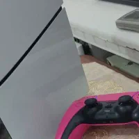 ps5 پی اس فایو بازی هم هنوز نزدم روش|کنسول، بازی ویدئویی و آنلاین|باغ ملک, |دیوار