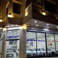 فروش نقدواقساط محصولات سایپاتحویل انی اتومسعود|خودرو سواری و وانت|قم, سراجه|دیوار