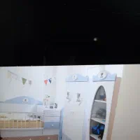 سرویس خواب بچه