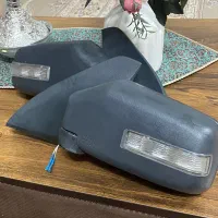 اینه بغل راهنما دار پراید.|قطعات یدکی و لوازم جانبی|نیشابور, بزرگمهر|دیوار