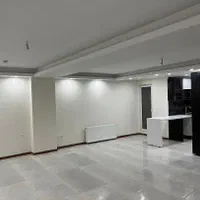 81متری/دوخواب/فول امکانات/خ سادات|فروش آپارتمان|تهران, جی|دیوار