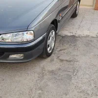 پارس  tu5|خودرو سواری و وانت|بهبهان, |دیوار