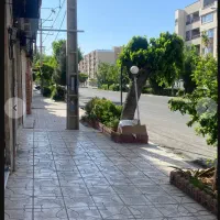 ویلایی-200-متری-با-تجاری